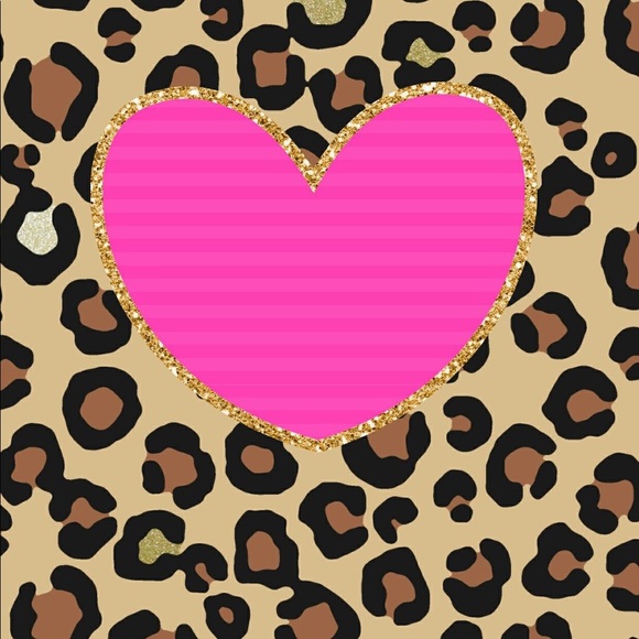 Meet your Posher, Natasha - Picture 1 of 1